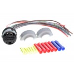 Repair Kit, cable set