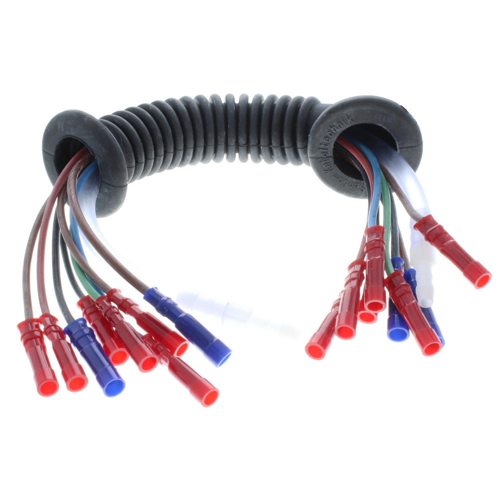 Repair Kit, cable set