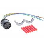 Repair Kit, cable set