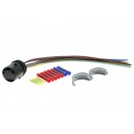 Repair Kit, cable set