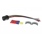 Repair Kit, cable set