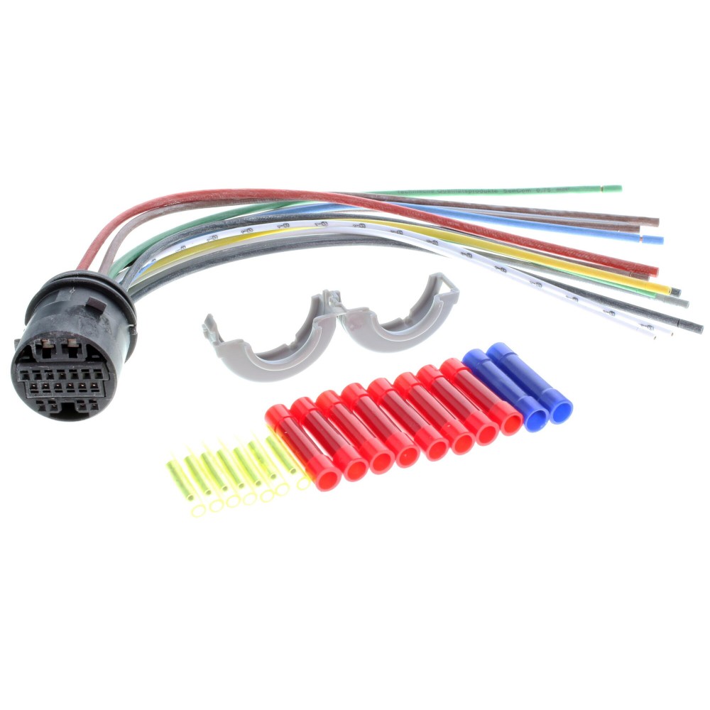 Repair Kit, cable set