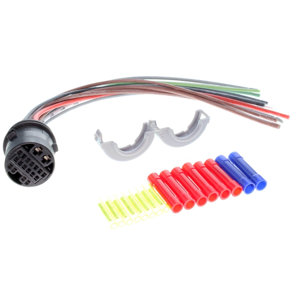 Repair Kit, cable set