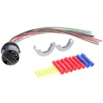 Repair Kit, cable set