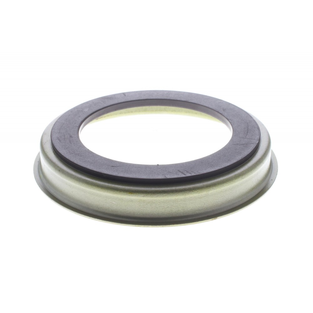 Sensor Ring, ABS