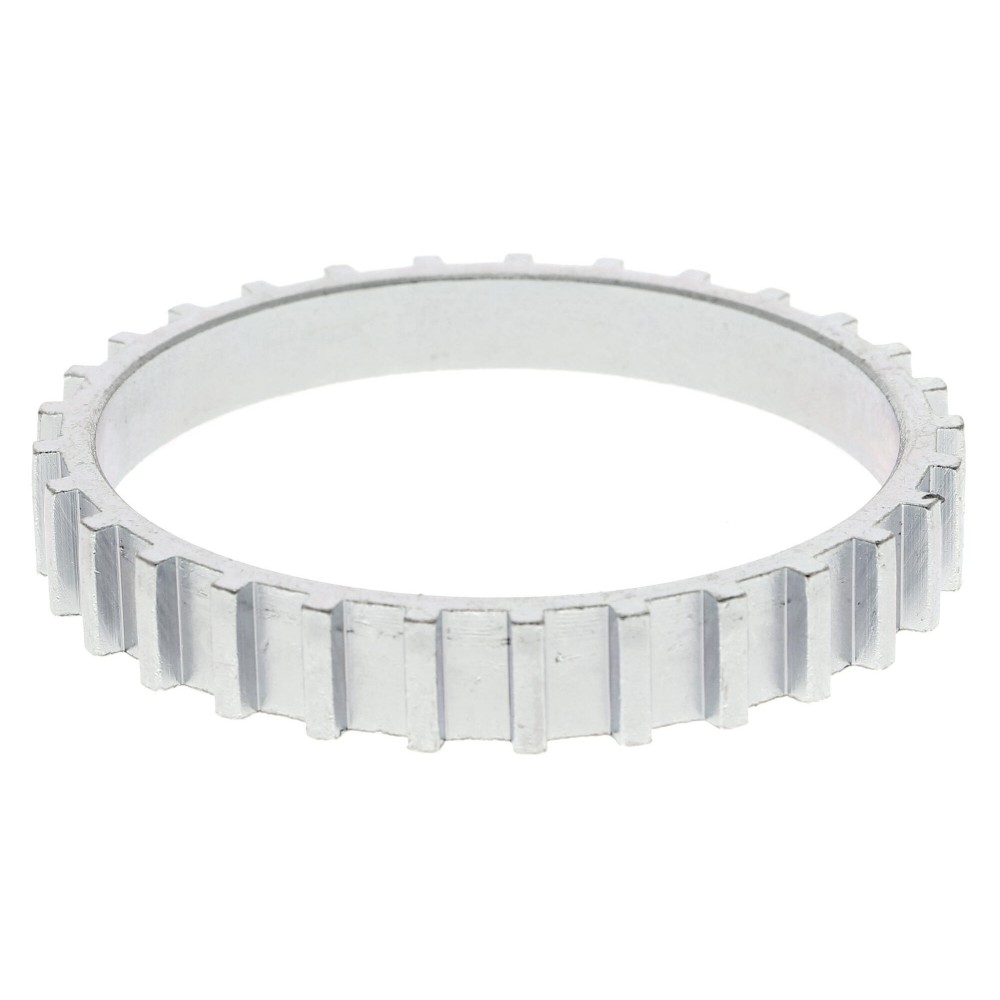 Sensor Ring, ABS