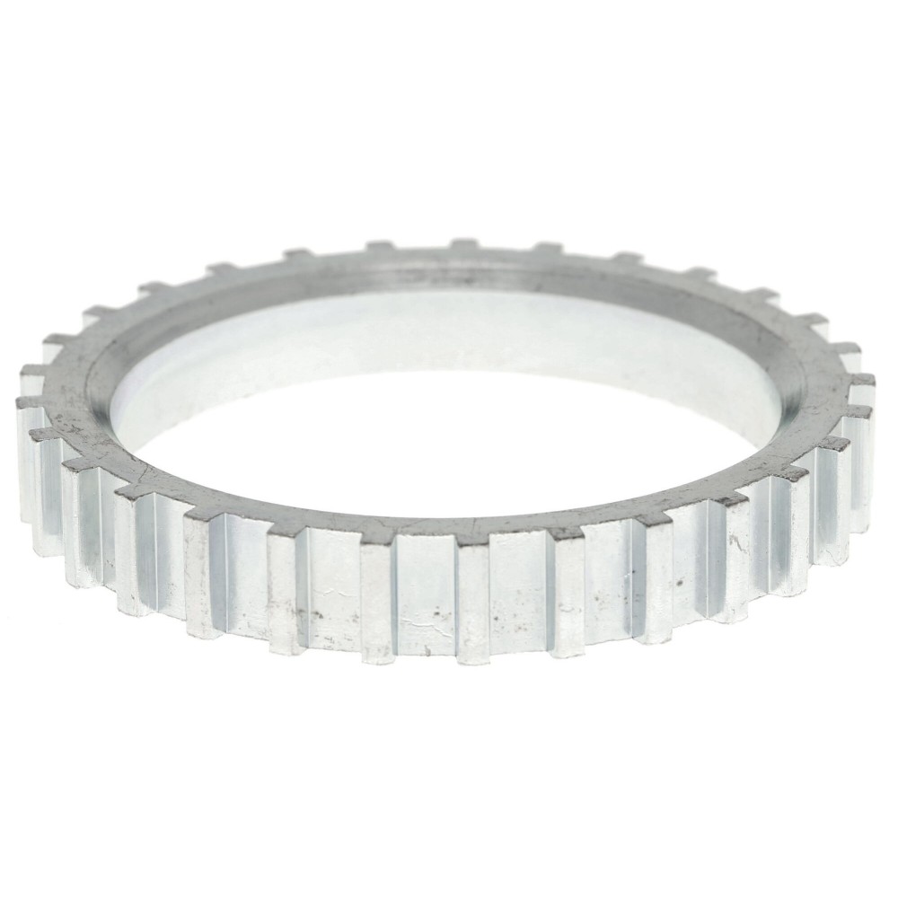 Sensor Ring, ABS