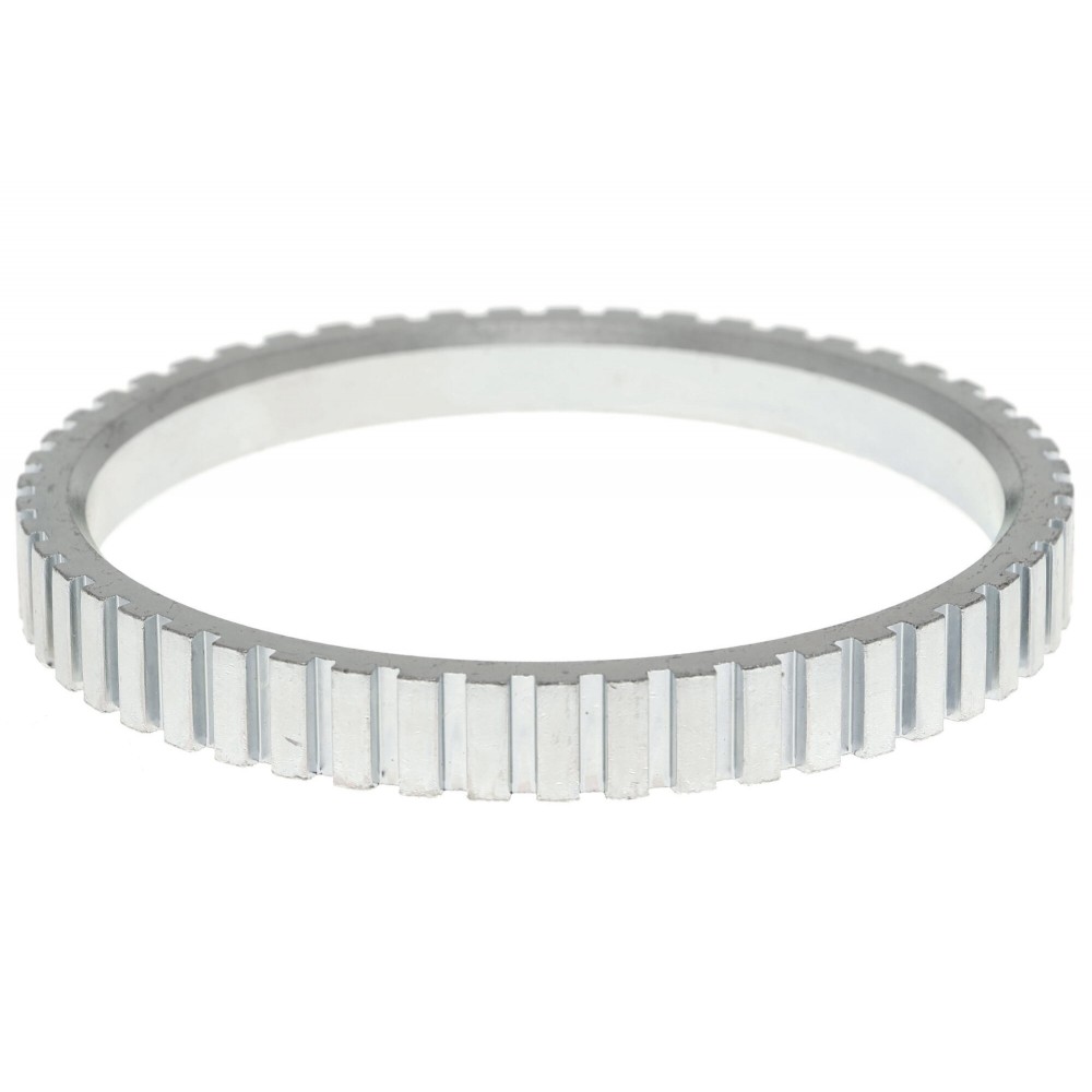 Sensor Ring, ABS