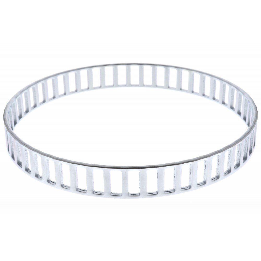 Sensor Ring, ABS