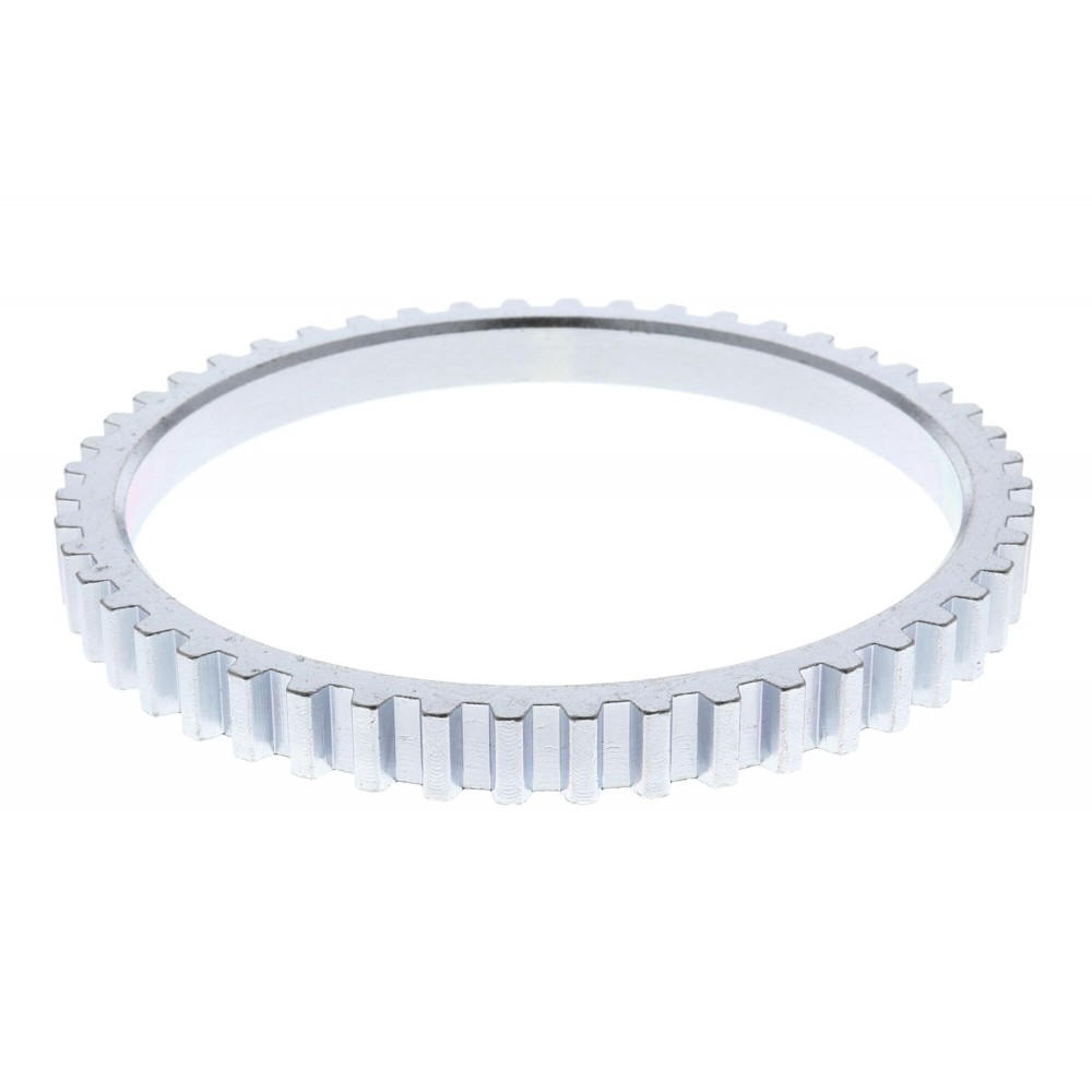 Sensor Ring, ABS