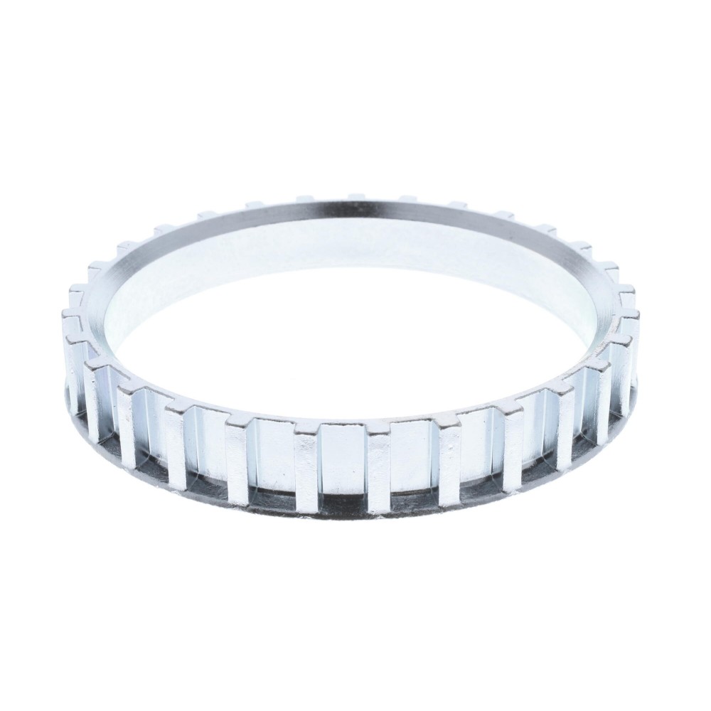 Sensor Ring, ABS