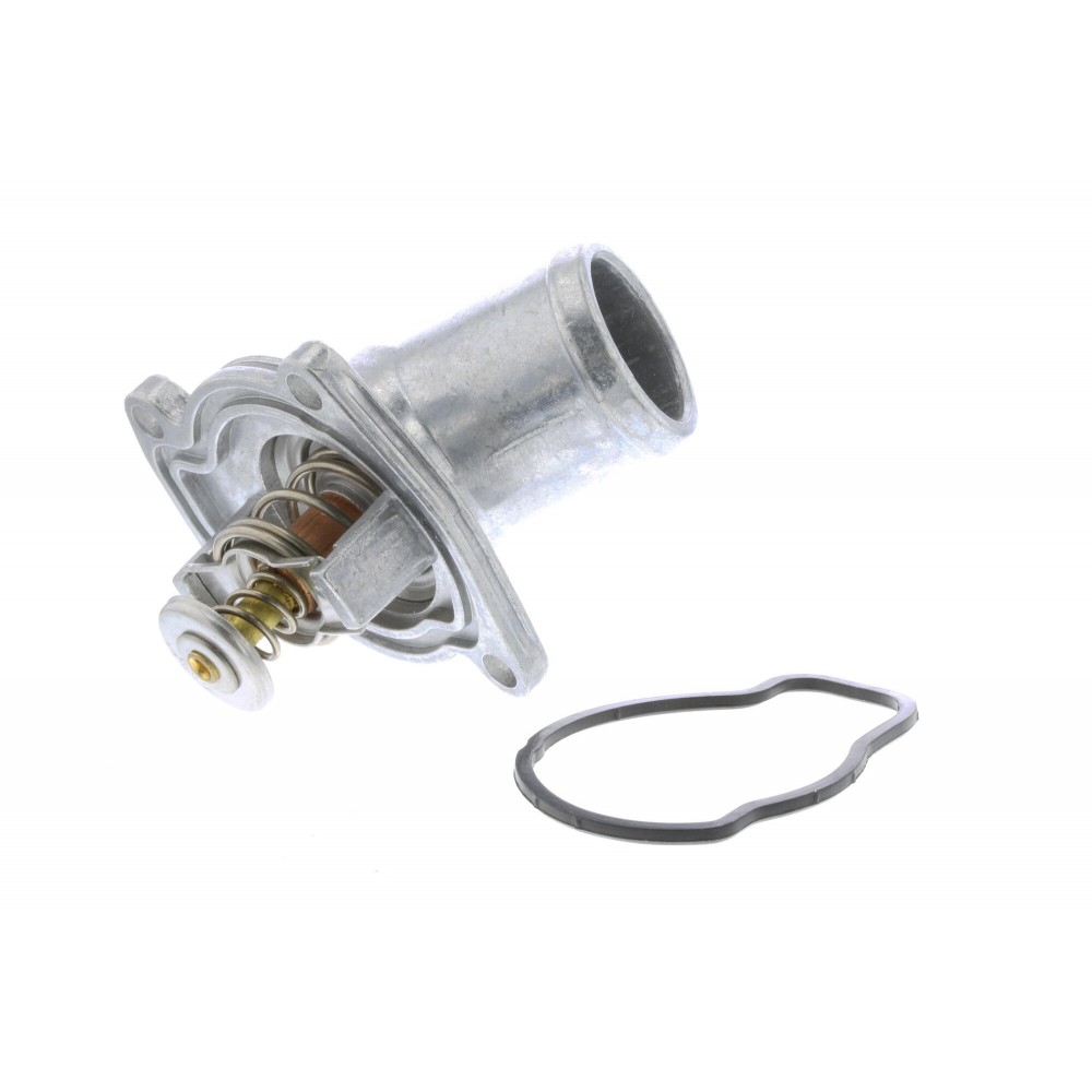 Thermostat Housing