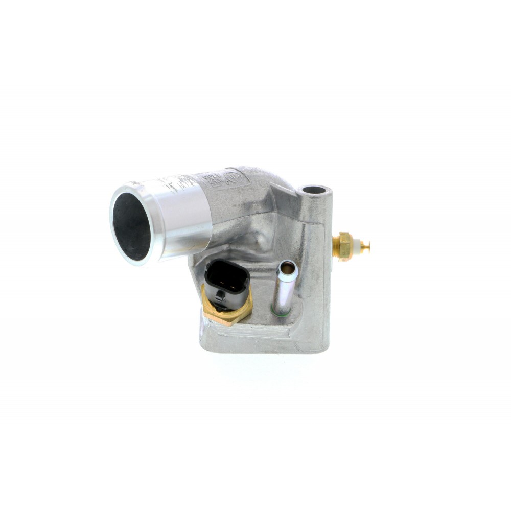 Thermostat Housing