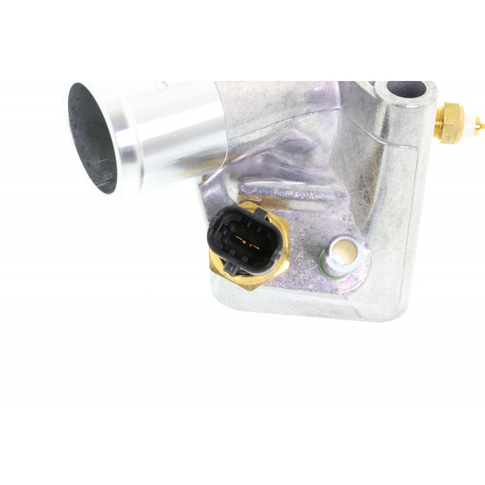 Thermostat Housing