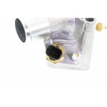 Thermostat Housing