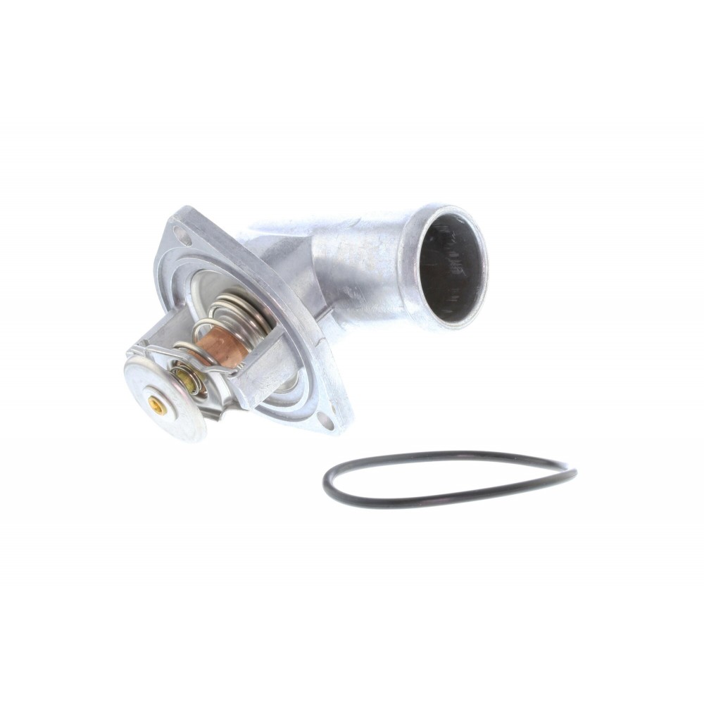 Thermostat Housing