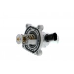 Thermostat Housing