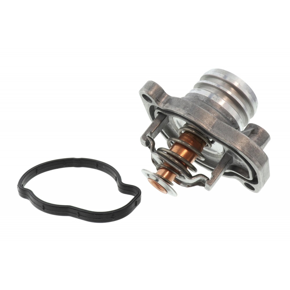 Thermostat Housing