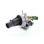 Thermostat Housing