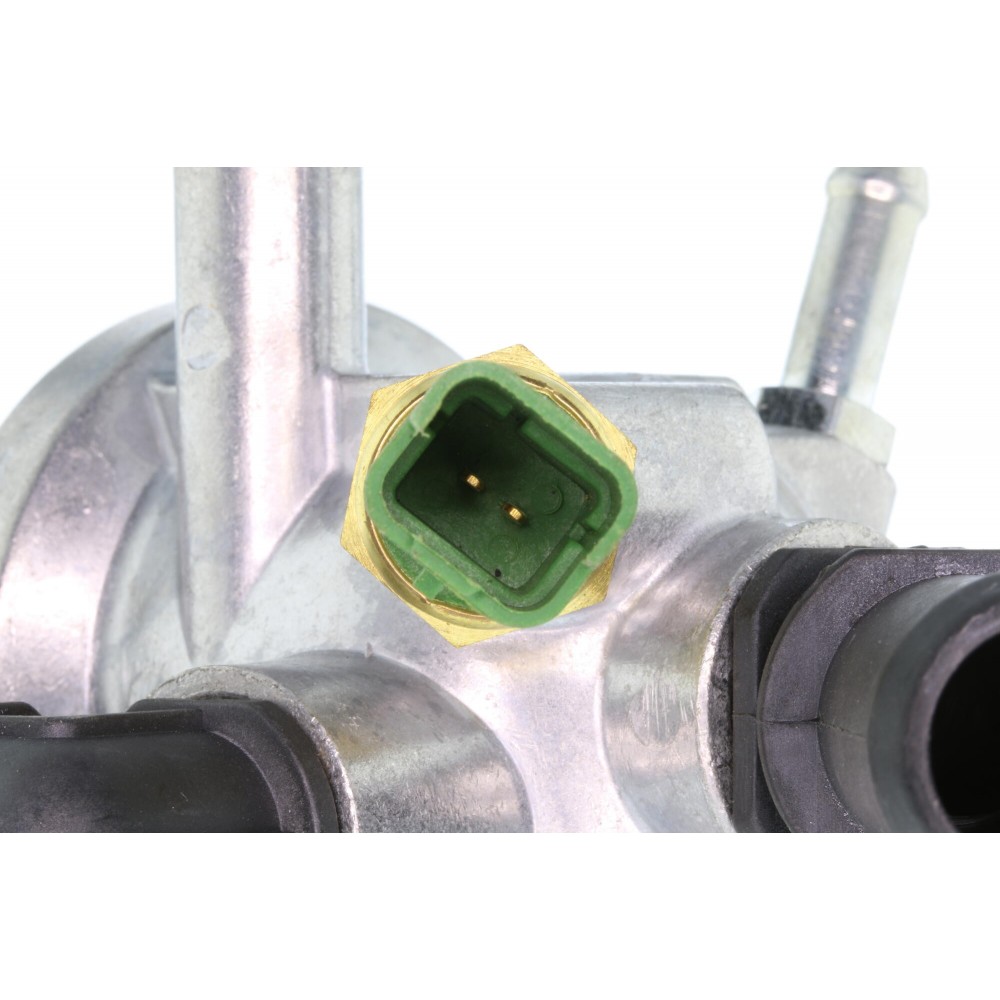 Thermostat Housing