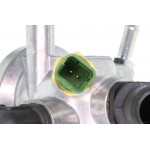 Thermostat Housing