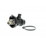 Thermostat Housing