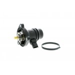 Thermostat Housing