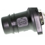 Thermostat Housing