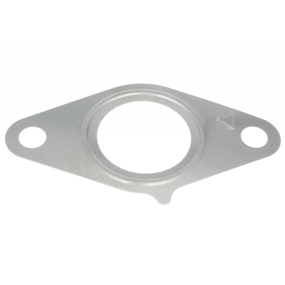 Gasket, EGR valve