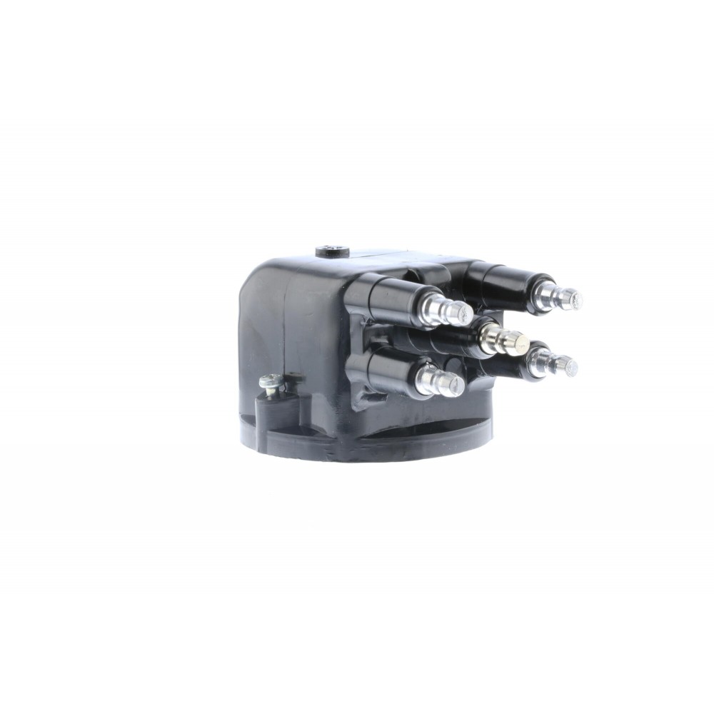 Distributor Cap