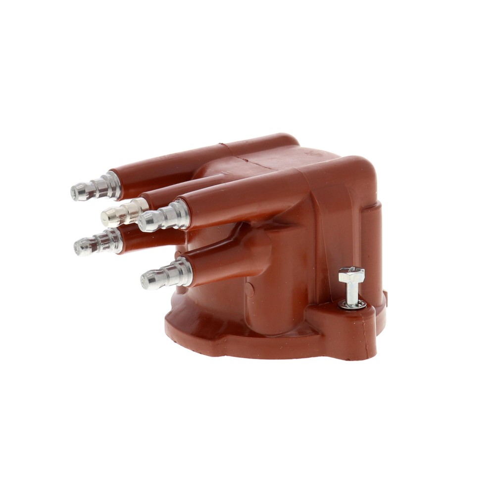 Distributor Cap