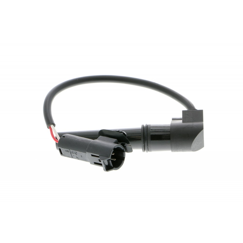 RPM Sensor, automatic transmission