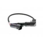 RPM Sensor, automatic transmission