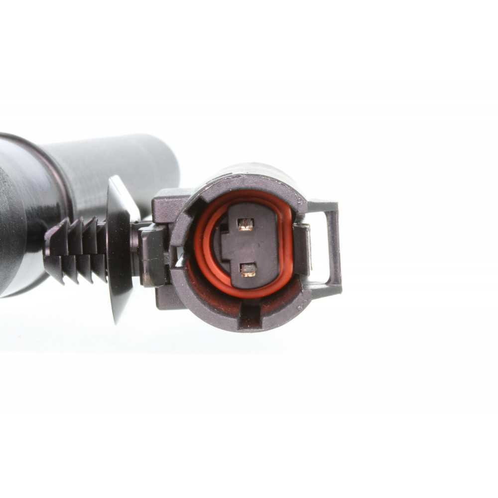 RPM Sensor, automatic transmission