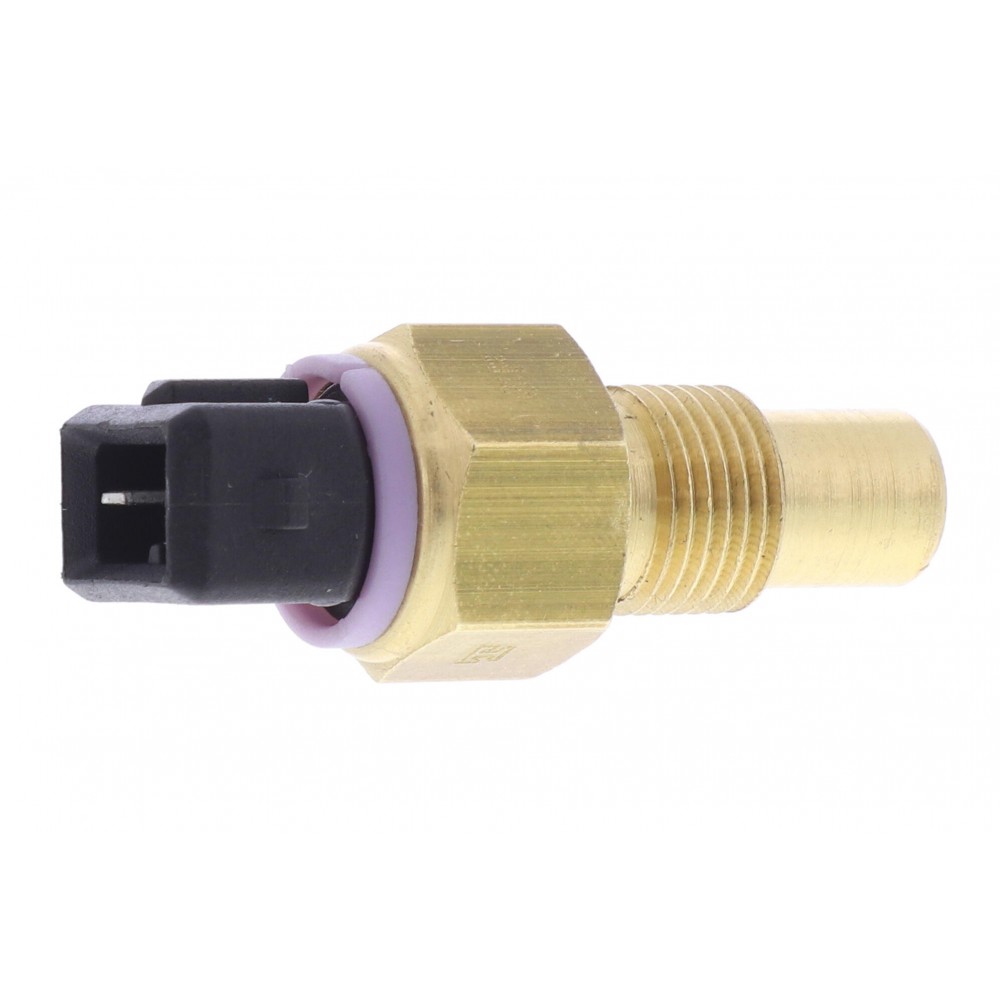 Temperature Switch, coolant warning lamp