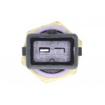 Temperature Switch, coolant warning lamp