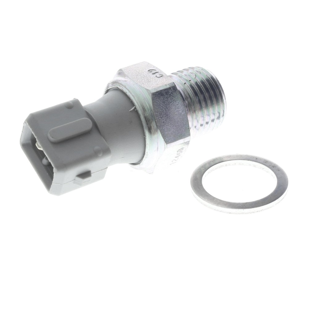 Oil Pressure Switch