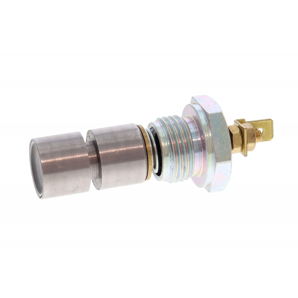 Oil Pressure Switch