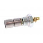 Oil Pressure Switch