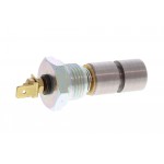 Oil Pressure Switch