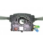 Steering Column Switch