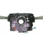 Steering Column Switch