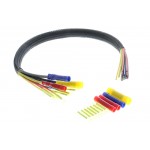 Repair Kit, cable set