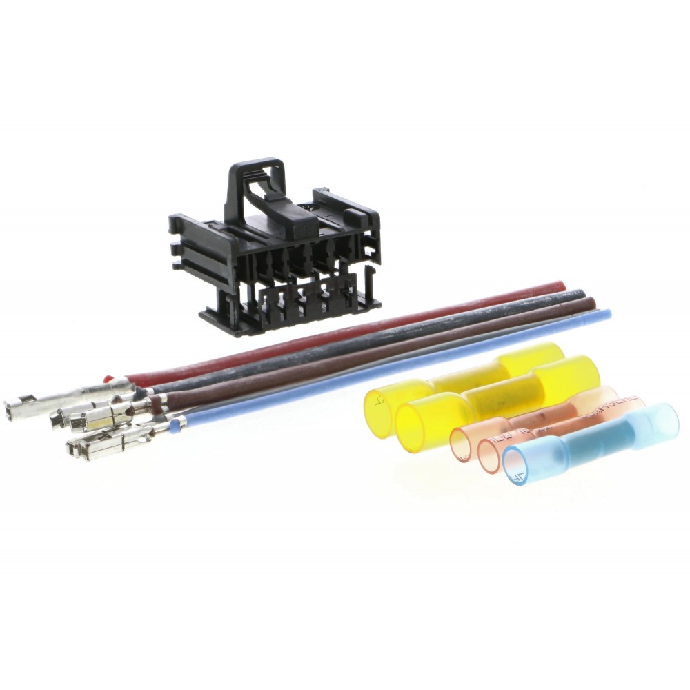 Repair Kit, cable set