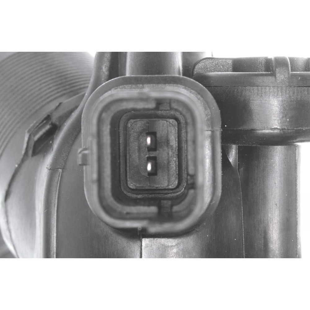 Thermostat Housing