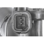 Thermostat Housing