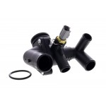 Thermostat Housing