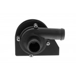 Auxiliary water pump (cooling water circ