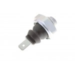 Oil Pressure Switch