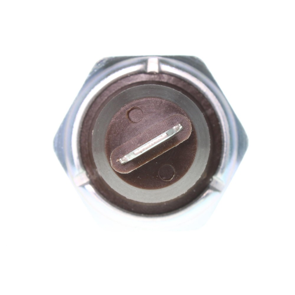 Oil Pressure Switch